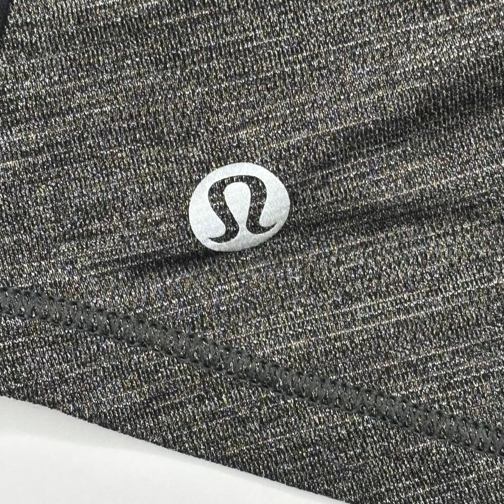 Lululemon athletic tank Small - Picture 4 of 6